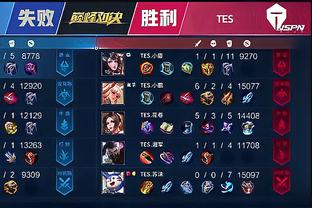 抗逆境能力