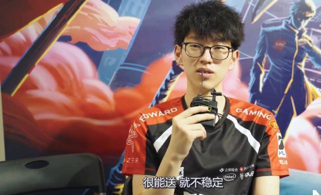 更是确保运 更是确保运