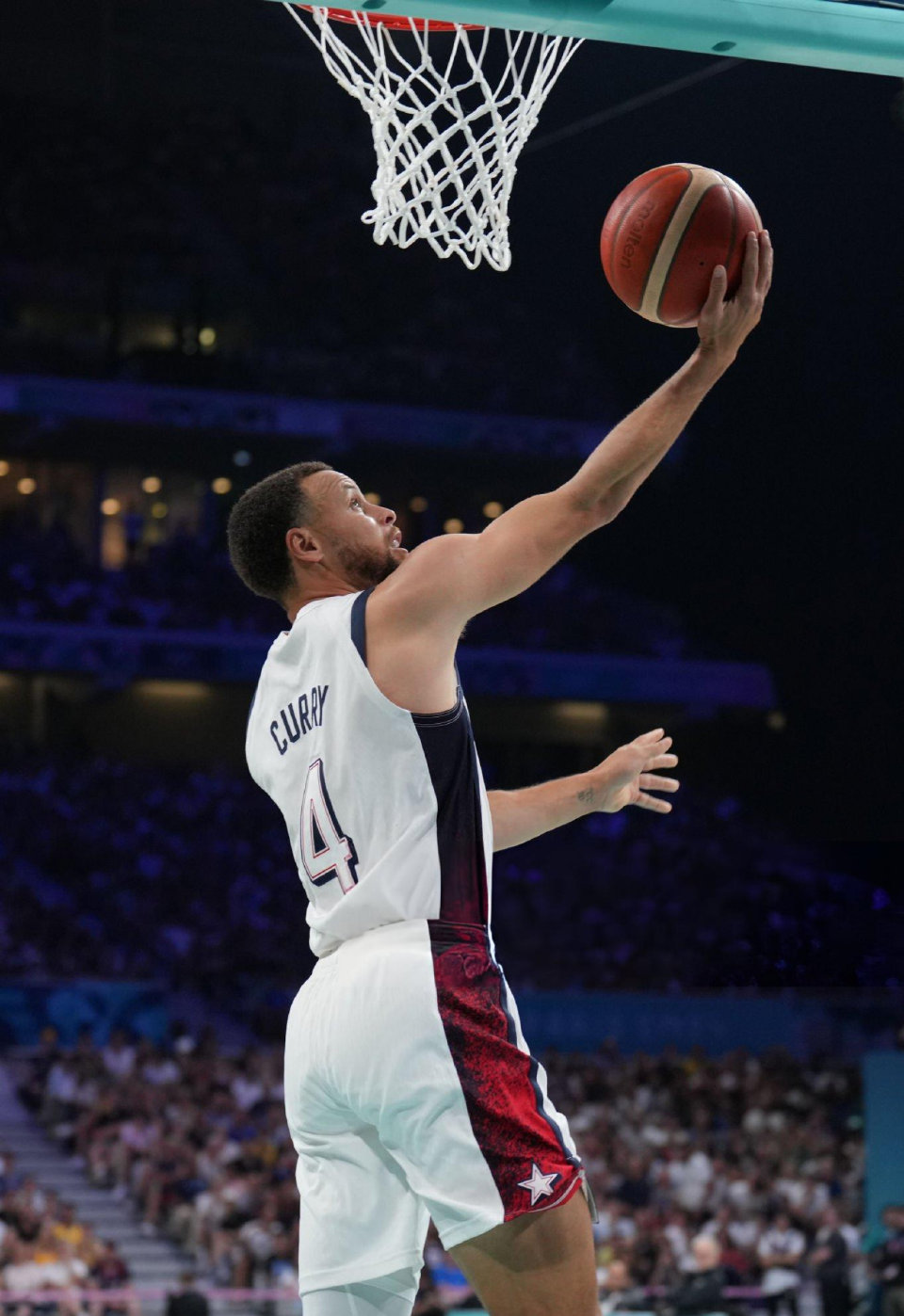 还是推出便 还是推出便