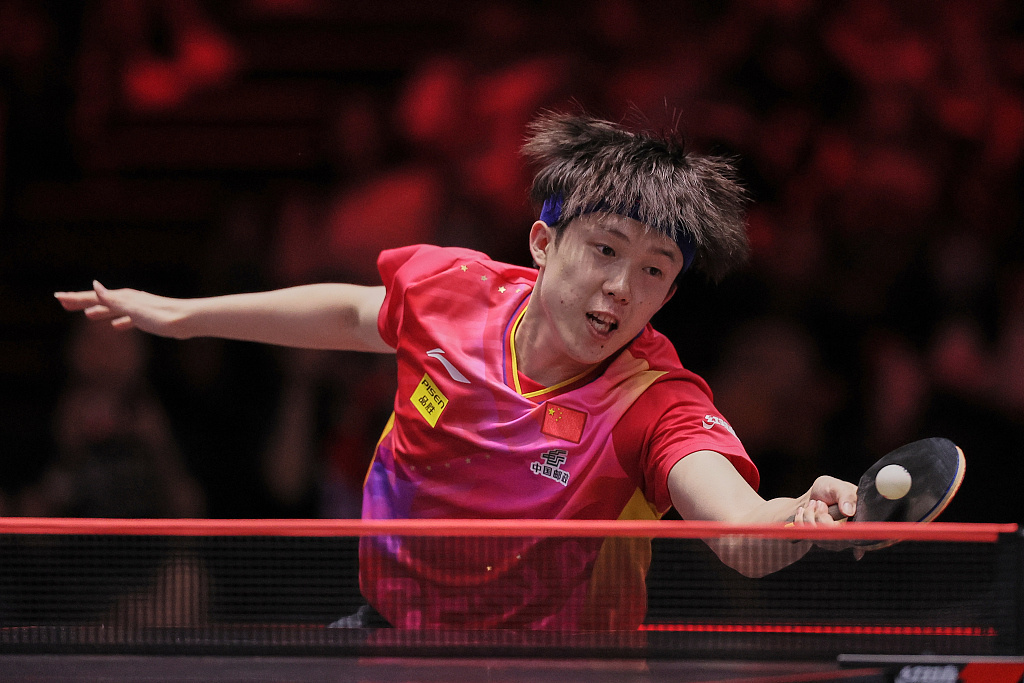 次引发热议 次引发热议