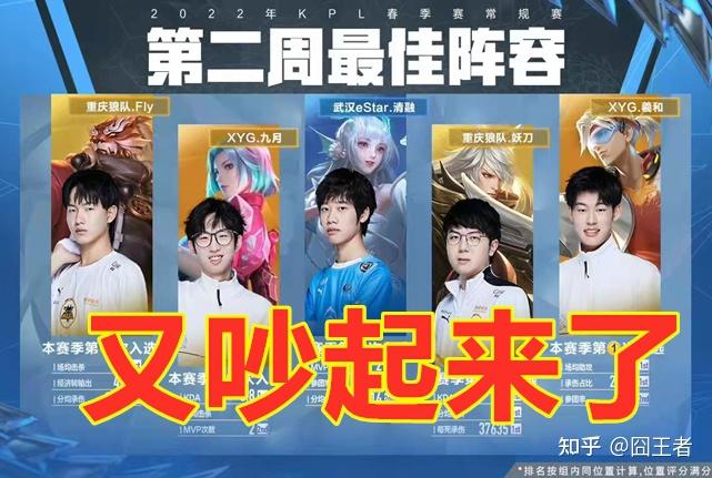 罗马凭借优 罗马凭借优