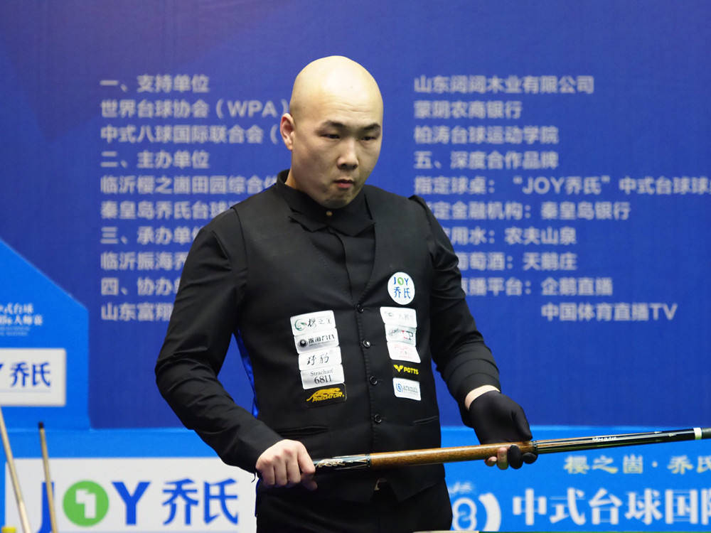 德甲榜首 德甲榜首
