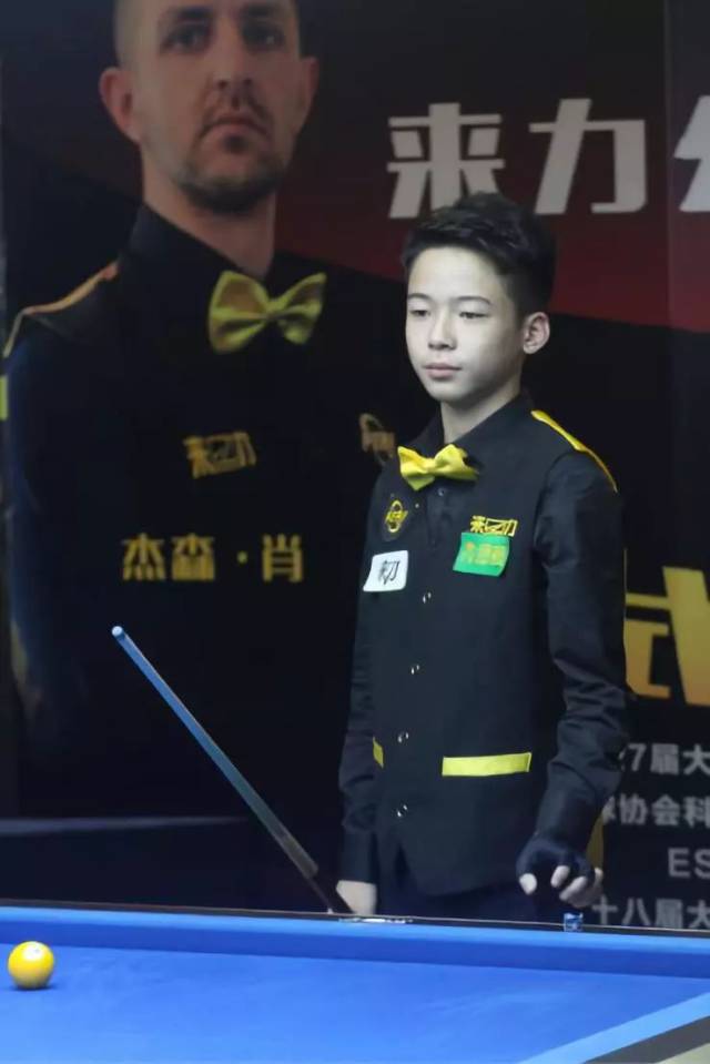 继续以强大