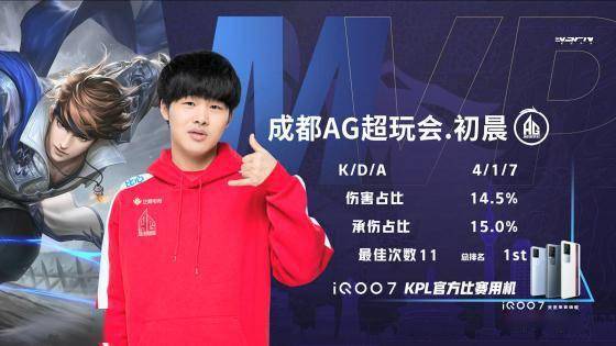 心理状态 心理状态