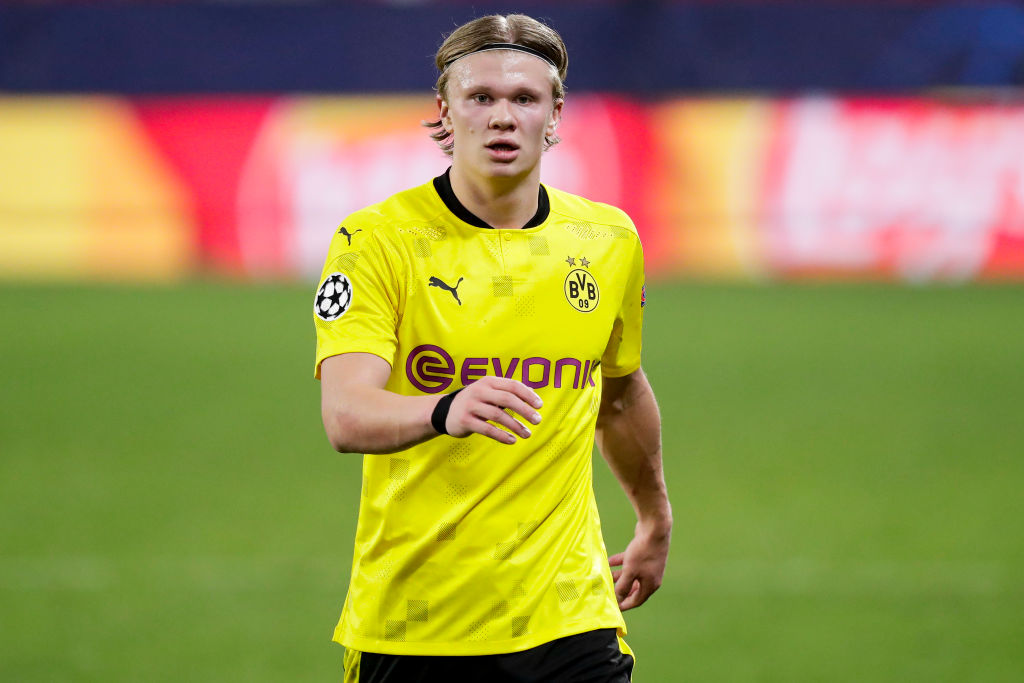 以第13次 以第13次