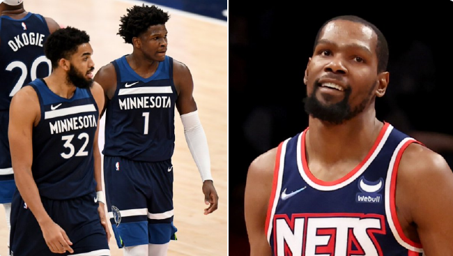 新晋大师 新晋大师