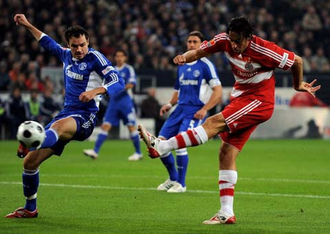 年轻化战略 年轻化战略