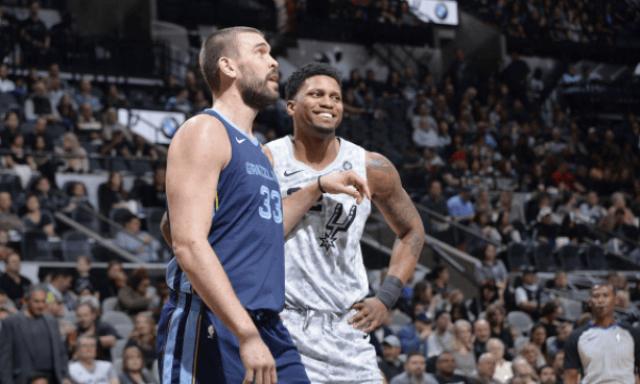 统节日之一 统节日之一