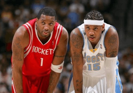 排医疗照顾 排医疗照顾