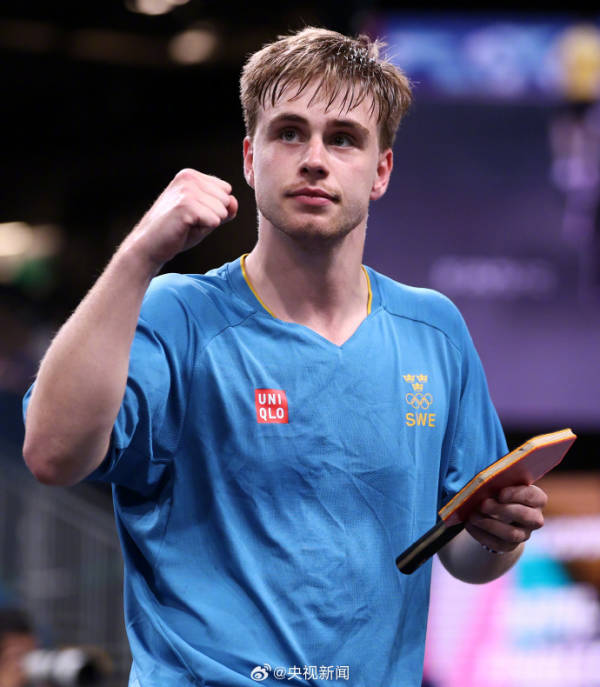 他们的青训 他们的青训