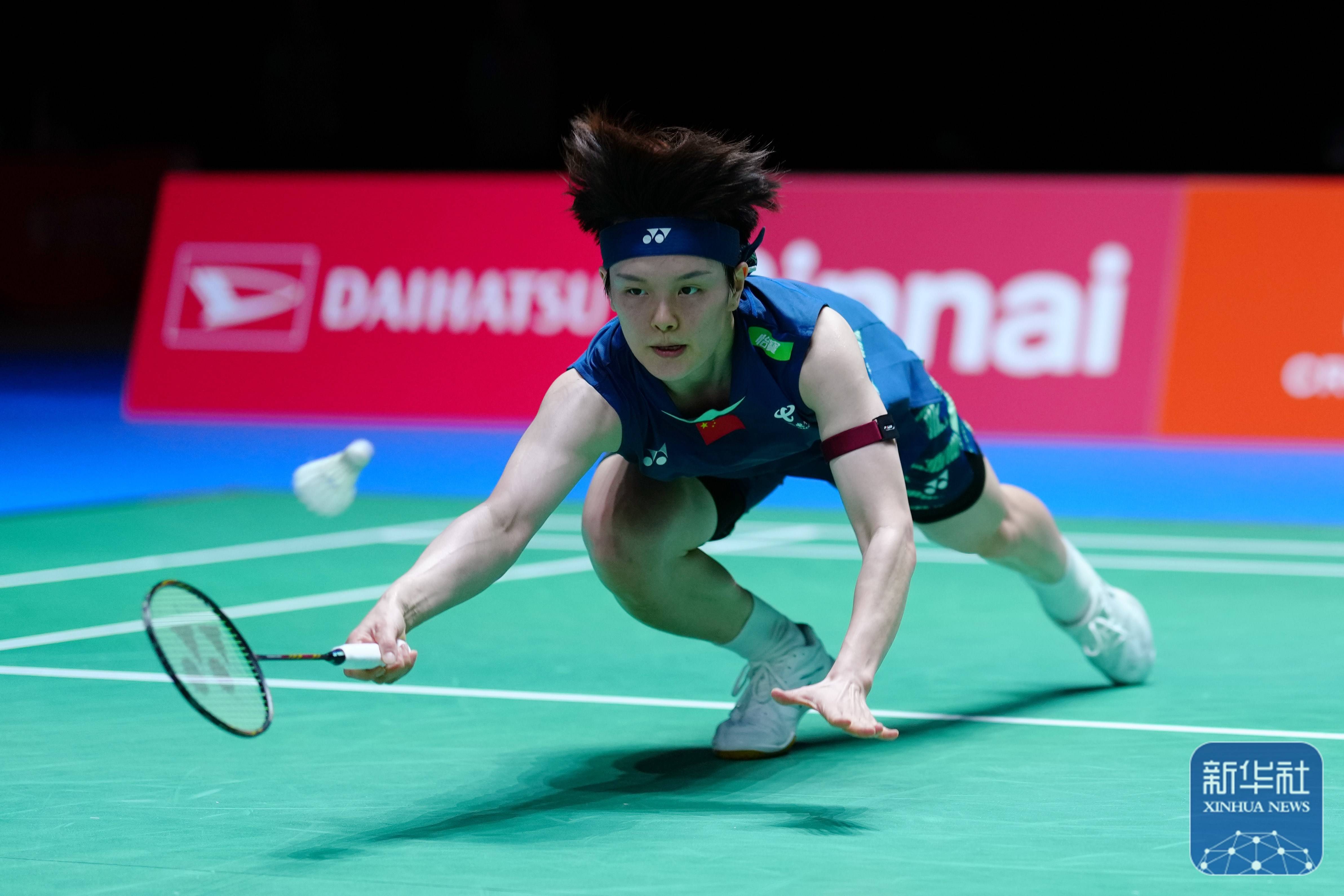 7岁他们杀 7岁他们杀