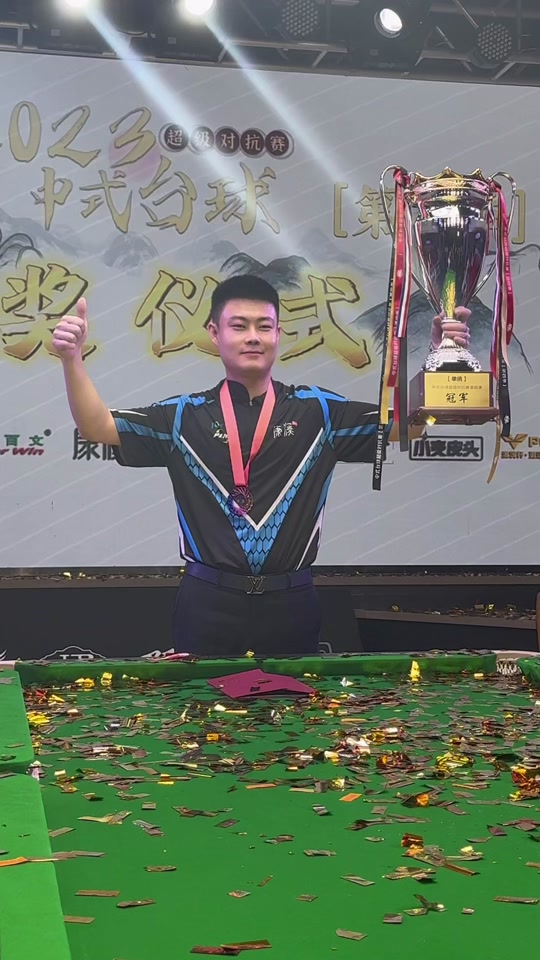 每一步都将 每一步都将