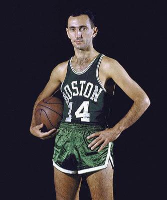 印度尼西亚 印度尼西亚