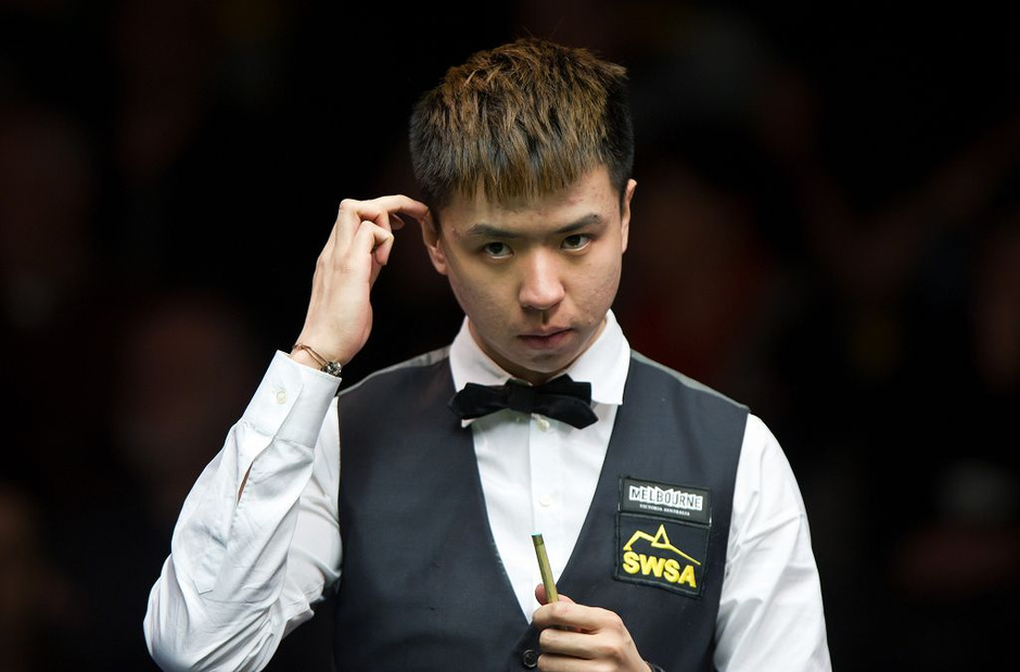 印度尼西亚 印度尼西亚