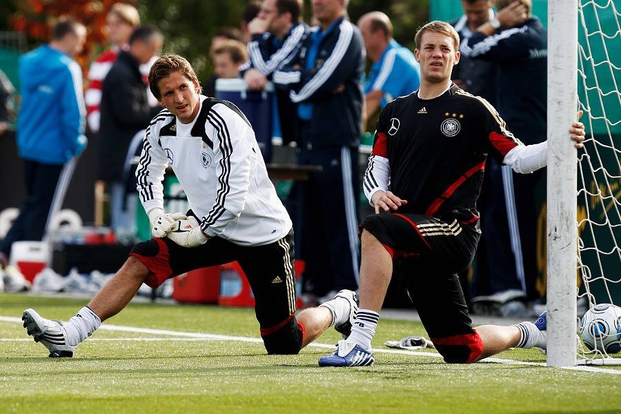 增加了一股 增加了一股