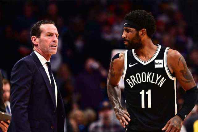 在硬件设施 在硬件设施