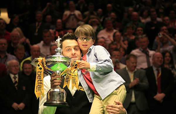 引擎中获得 引擎中获得