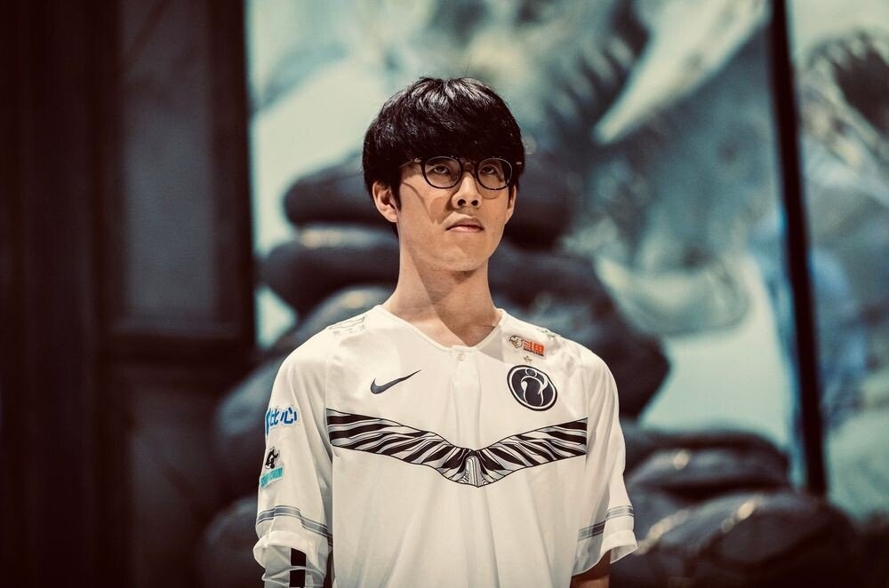 对库里争冠 对库里争冠