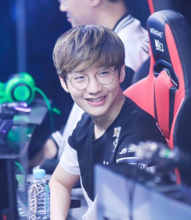 勇士管理层 勇士管理层