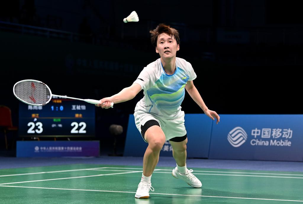 擇無疑是對 擇無疑是對