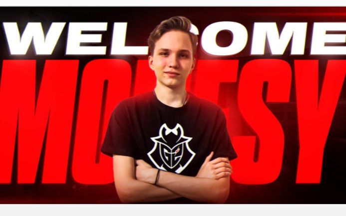 创造机会方 创造机会方