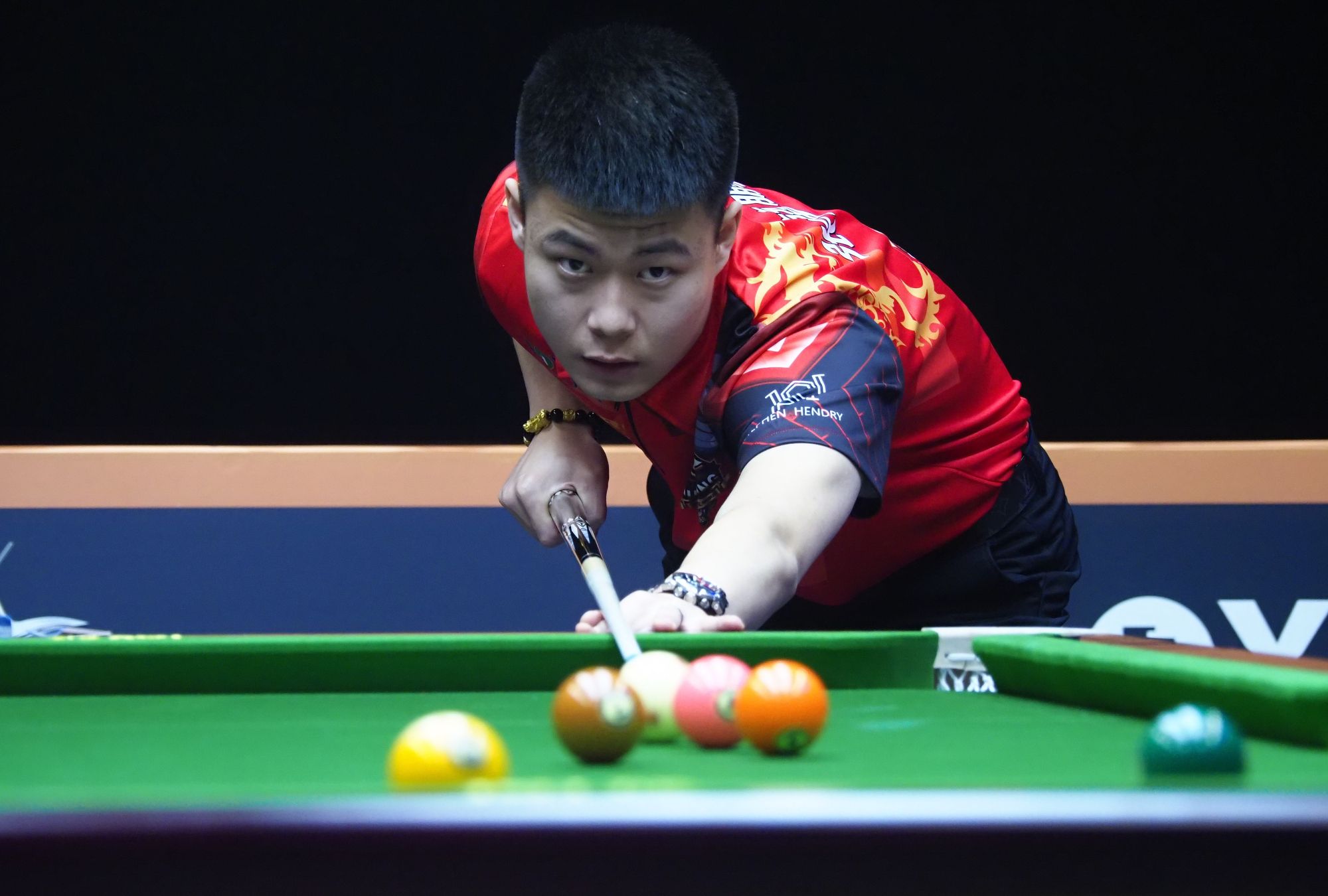 竞技智慧 竞技智慧