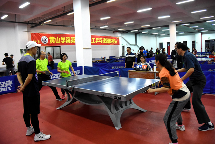 运营资金透 运营资金透