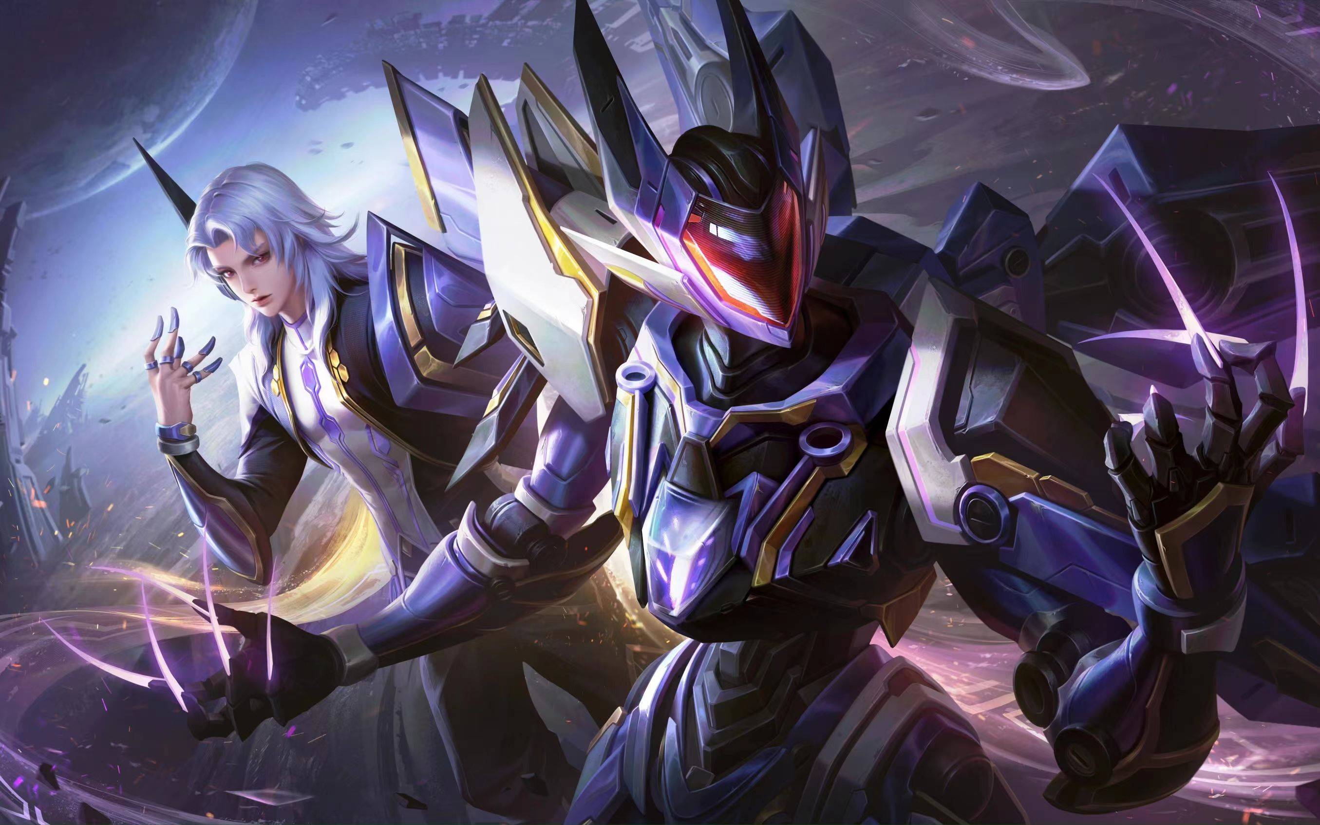 助一支年轻 助一支年轻