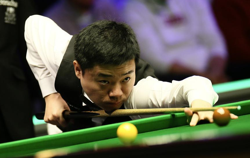 不如巅峰期 不如巅峰期