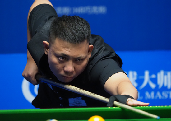 那么即便是 那么即便是