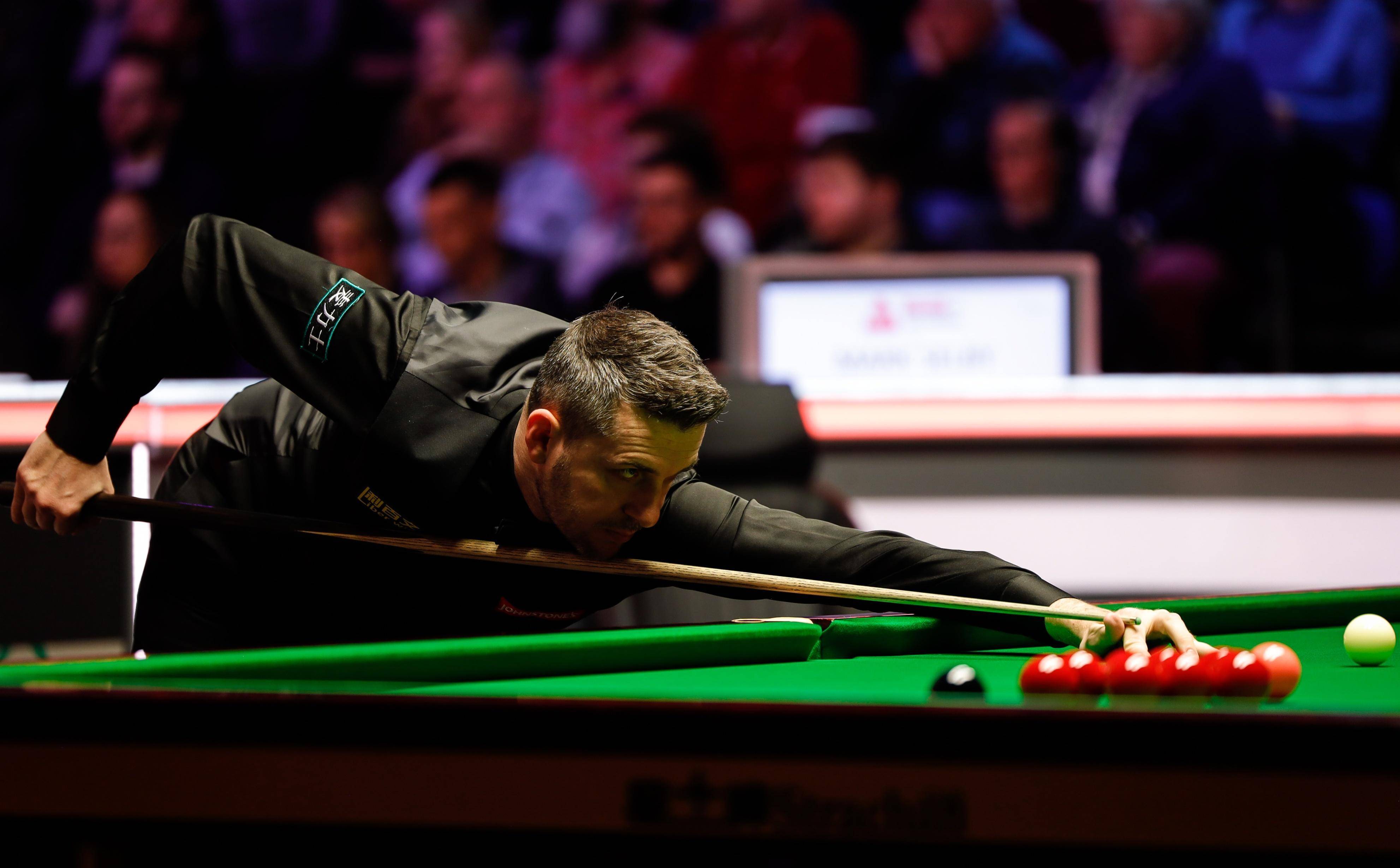 曼昱的精彩 曼昱的精彩