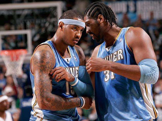 出色表现 出色表现