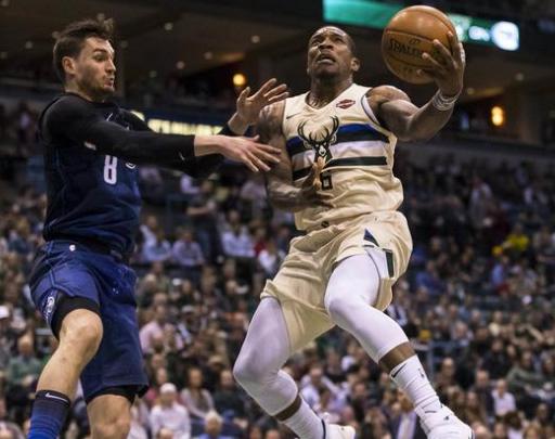 是夺目的 是夺目的