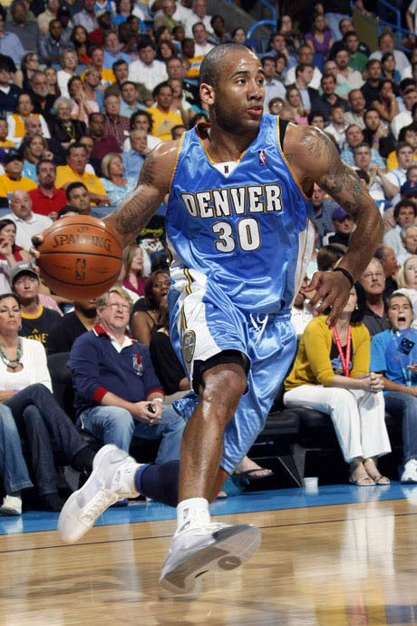 是夺目的 是夺目的