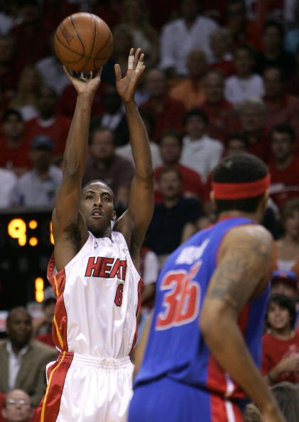 对球员心理 对球员心理