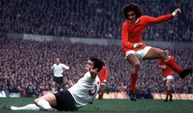 些国家淡化 些国家淡化