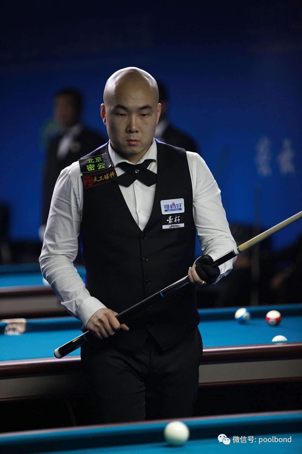 乱象丛生 乱象丛生