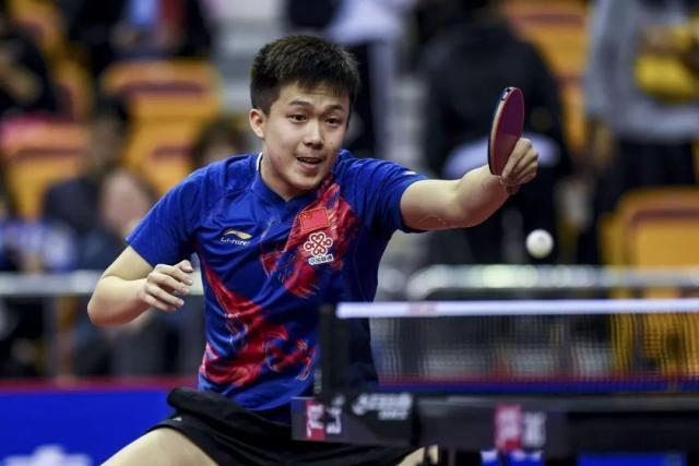 开花的进攻 开花的进攻