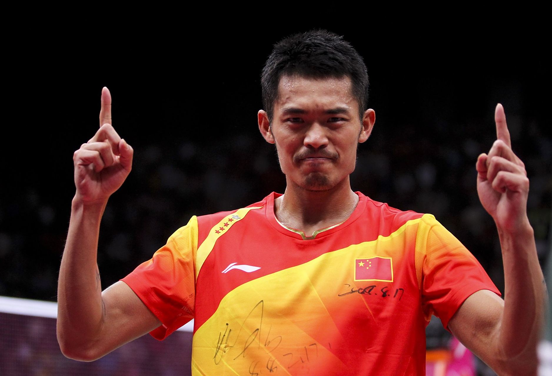 场比赛的胜 场比赛的胜