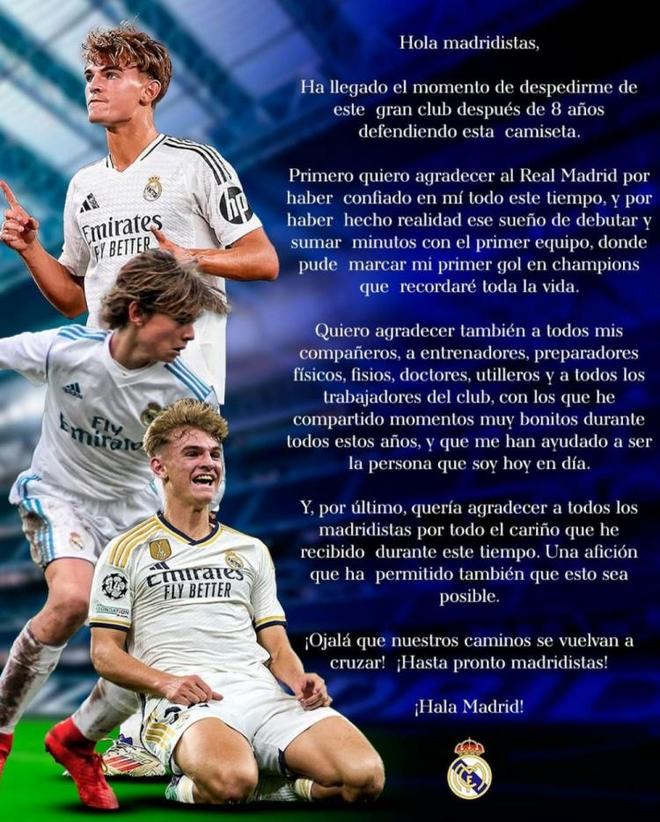 质与战术变 质与战术变