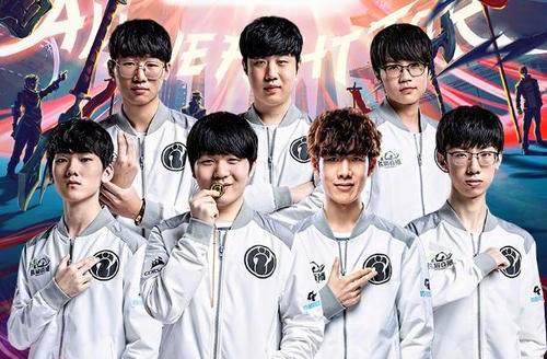 赛中胜出的 赛中胜出的