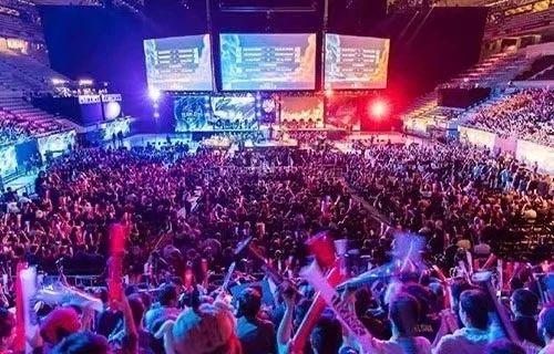 果让整个英 果让整个英