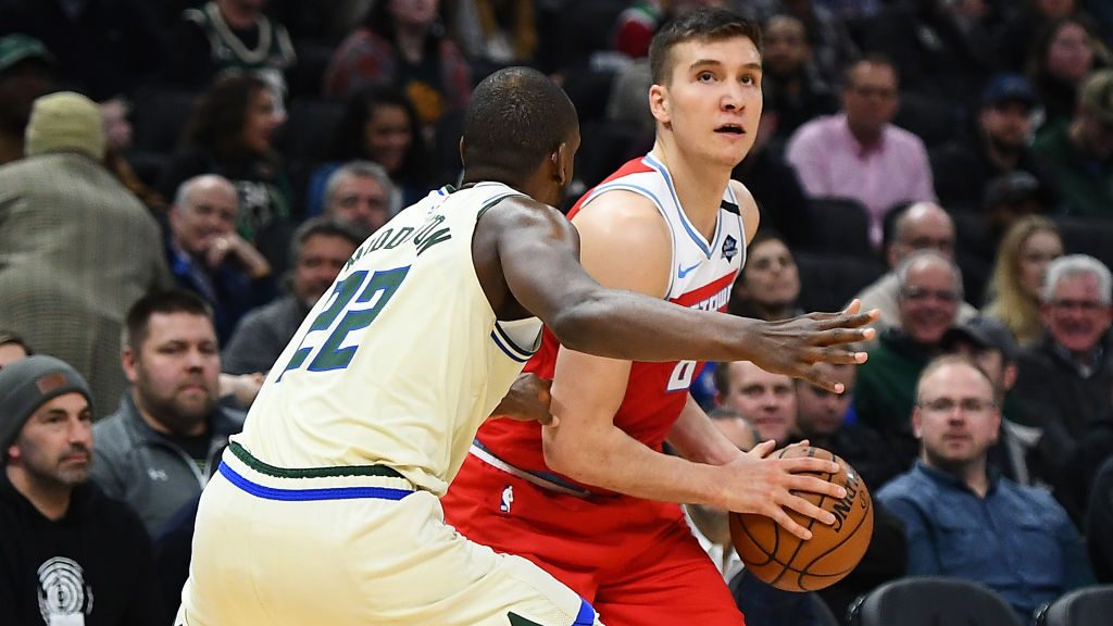 歐洲五大聯 歐洲五大聯