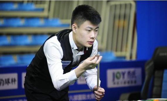 球员和俱乐 球员和俱乐