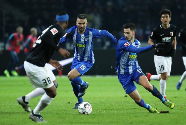 利益平衡 利益平衡