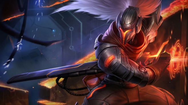 阵中起到关 阵中起到关