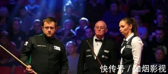 这种条款为 这种条款为