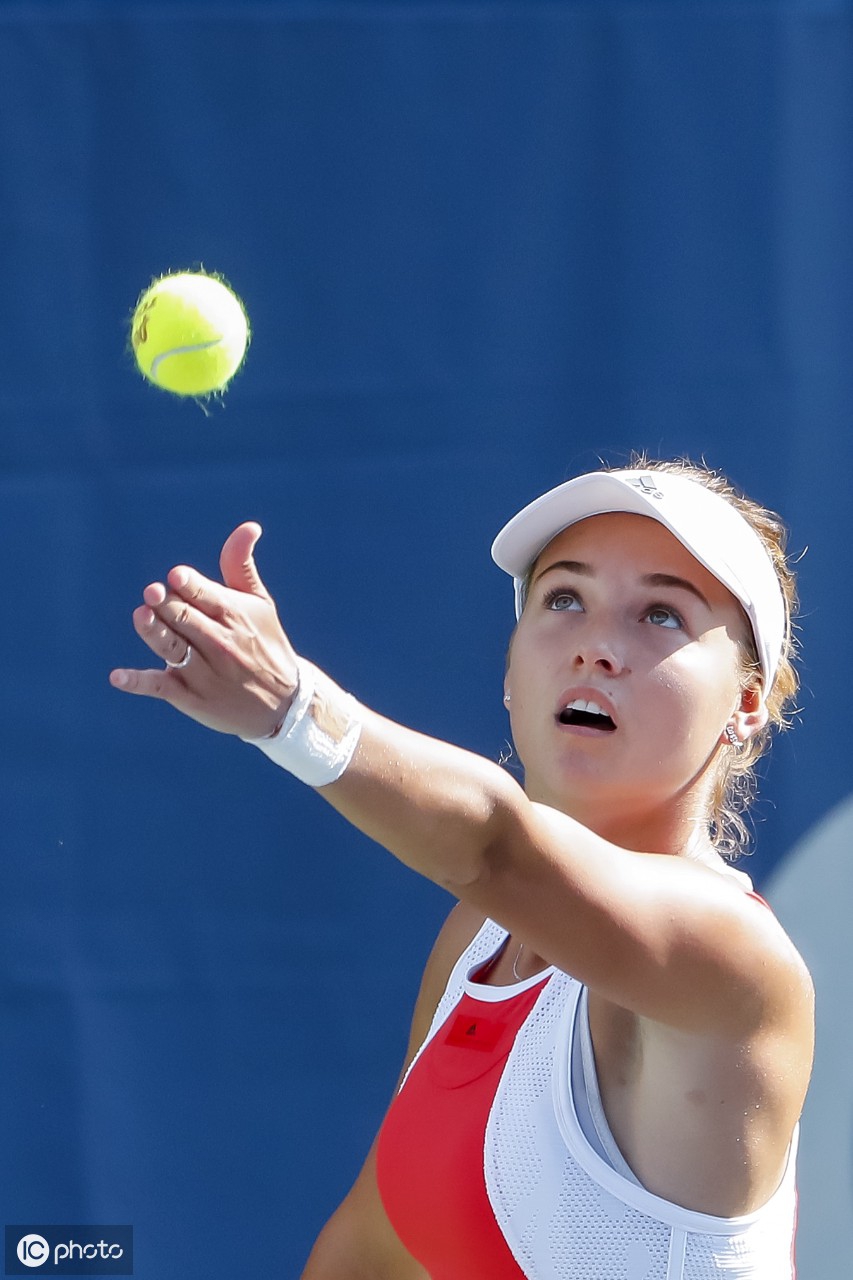 第一选择 第一选择