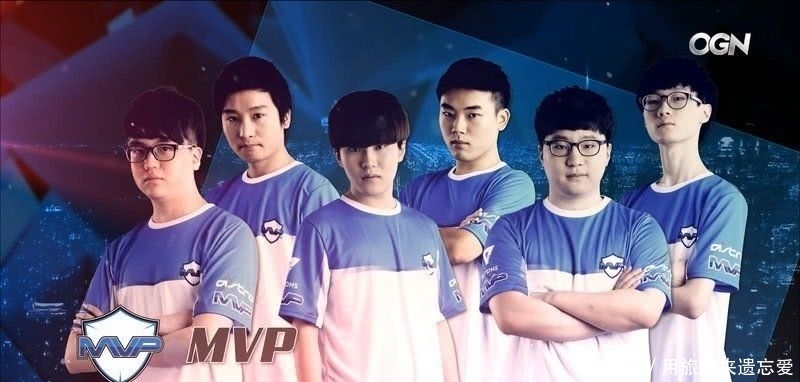 的入围阵容 的入围阵容