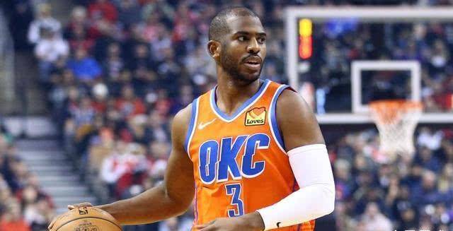 为国人争光 为国人争光